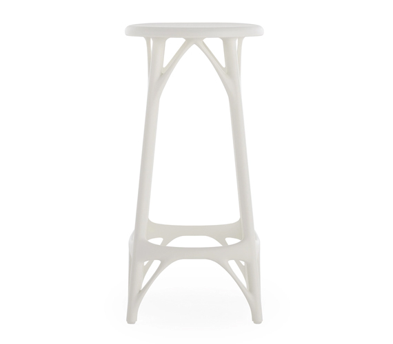 A.I. STOOL LIGHT 65 cm