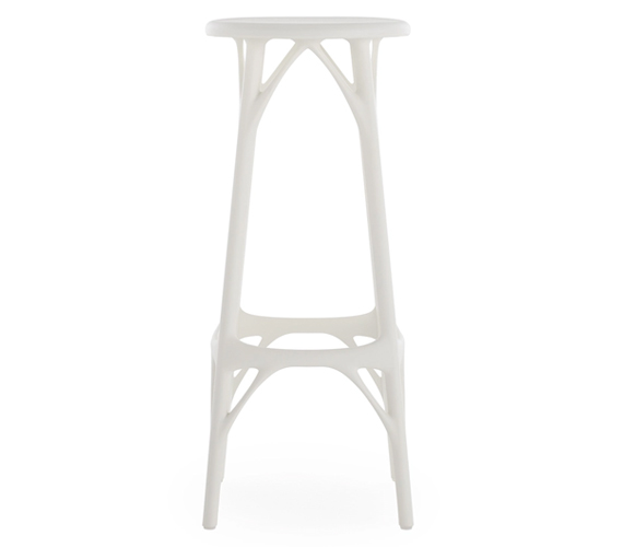 A.I. STOOL LIGHT 75 cm