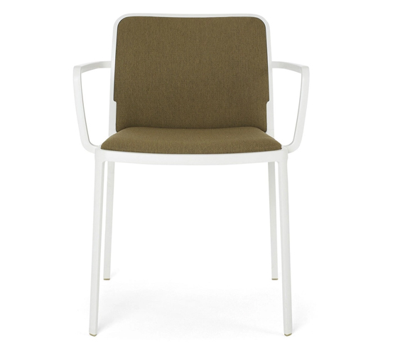 AUDREY SOFT NOMA