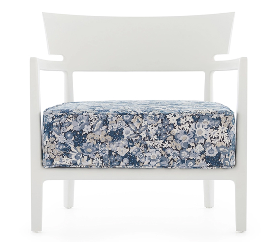 CARA OUTDOOR LIBERTY Artemis