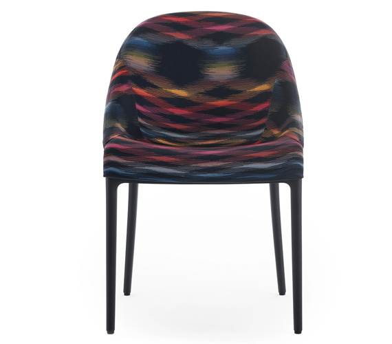 ELEGANZA ELA MISSONI