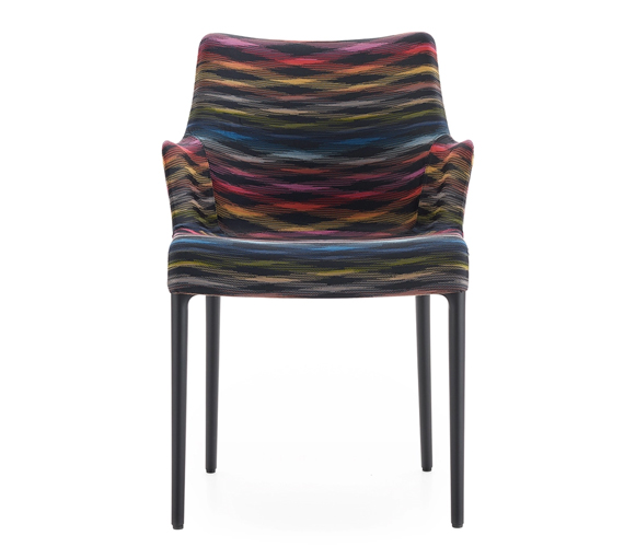 ELEGANZA NIA MISSONI