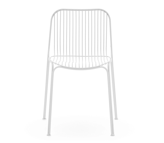 HIRAY Chair