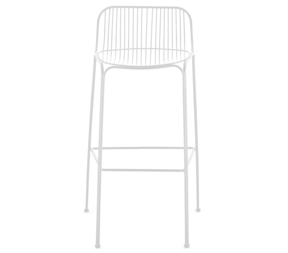 HIRAY Stool
