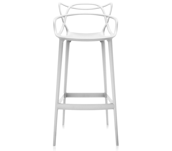 MASTERS STOOL