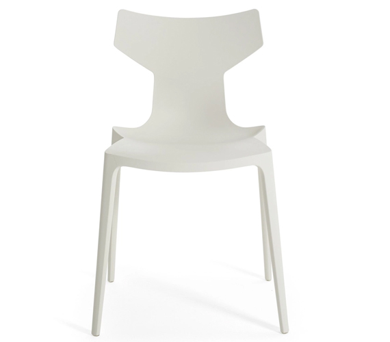 RE-CHAIR
