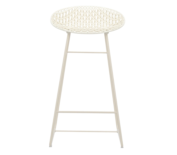 SMATRIK STOOL