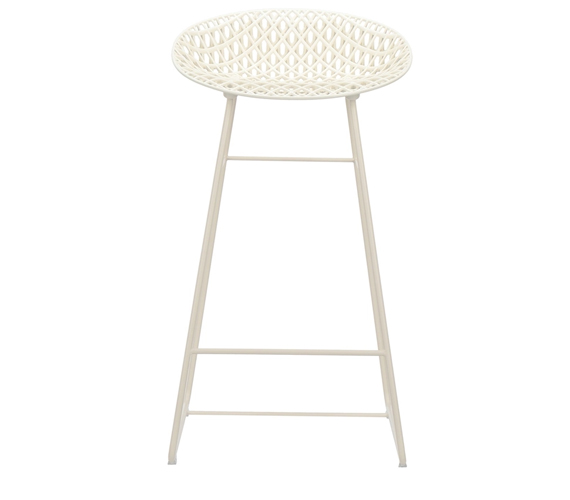 SMATRIK STOOL Outdoor