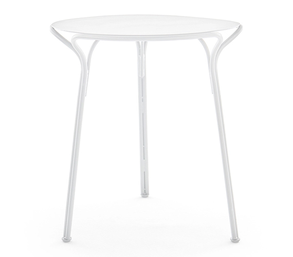 HIRAY Table