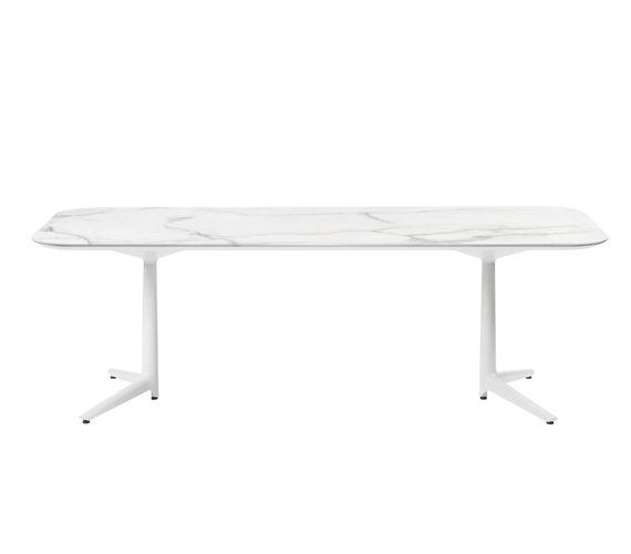 MULTIPLO XL Rectangular