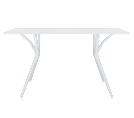 SPOON TABLE