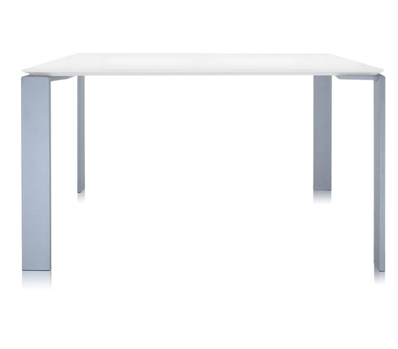 FOUR SOFT TOUCH Square