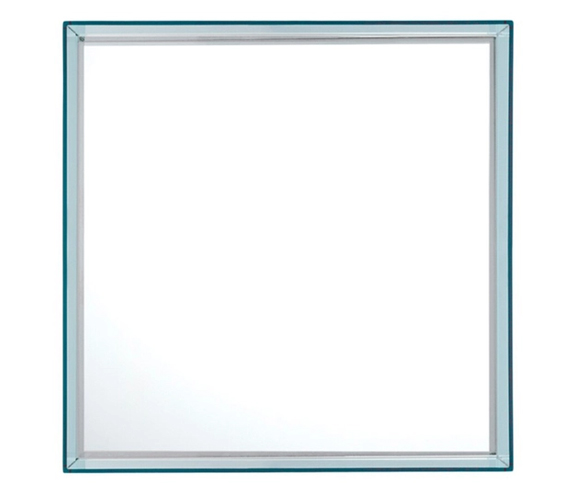 ONLY ME SQUARE