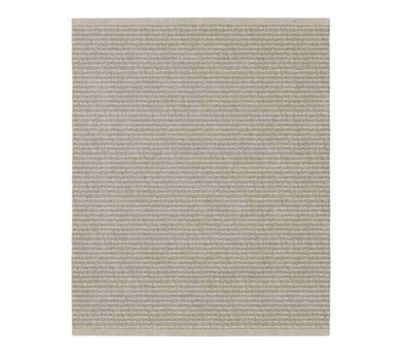 KLEO Rug
