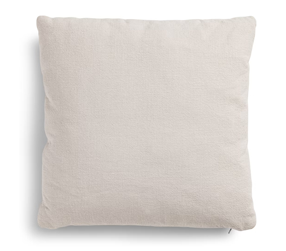 Perron Pillo Cushion