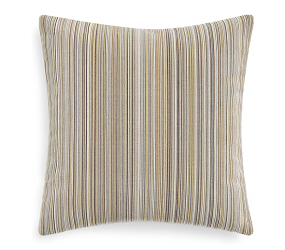 Pillows by Knoll Textiles