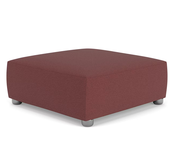 Barber Osgerby Ottoman