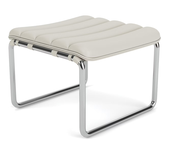 MR Stool