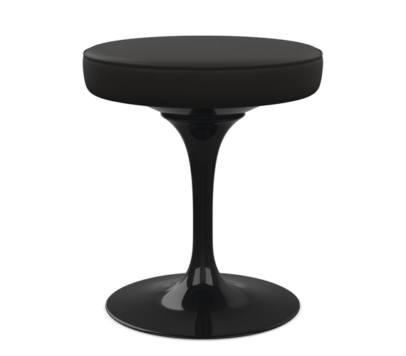 Tulip Stool