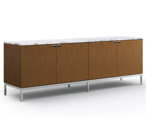 Knoll（ノル）正規品を欧州直輸入・適正価格で | 中津家具