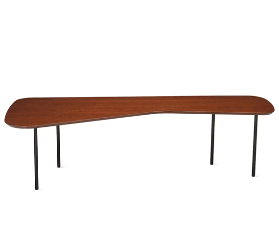 Girard Coffee Table