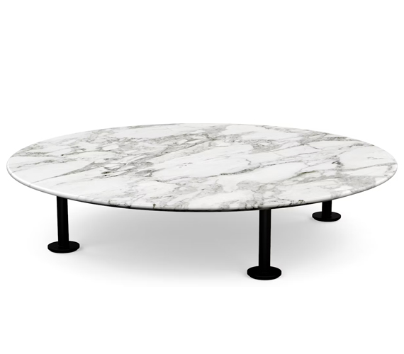 Grasshopper Coffee Table