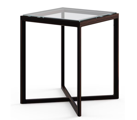 Krusin Side Table - Medium