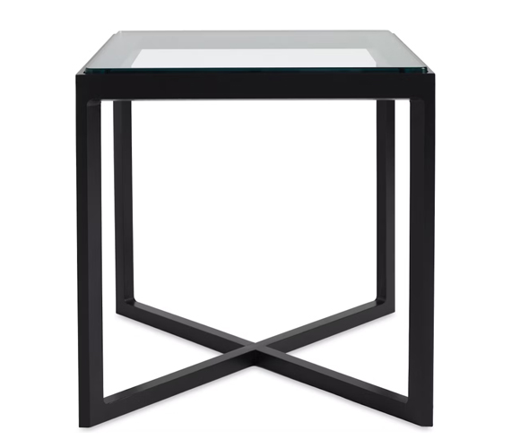 Krusin Side Table - Small