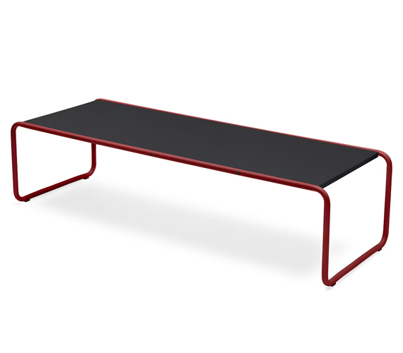 Laccio Table - Large