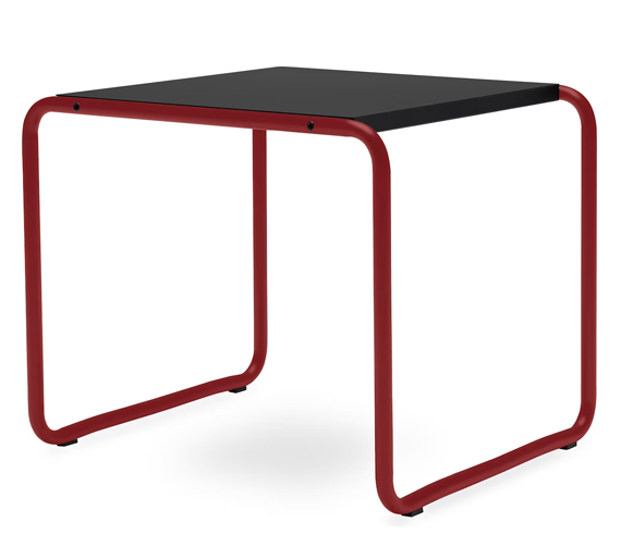 Laccio Table - Small