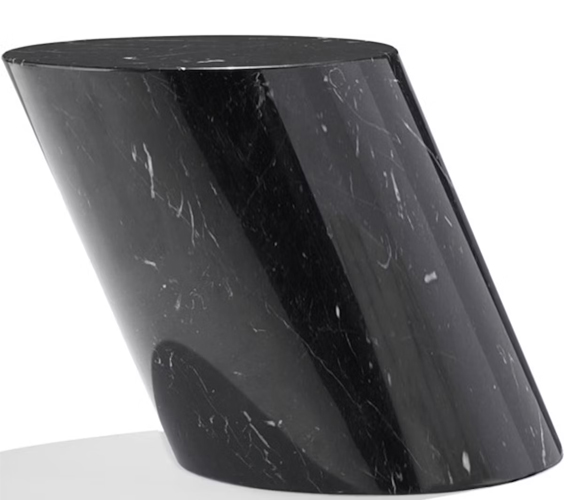 Mercer Table