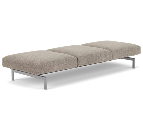 Avio Bench - Three Seat