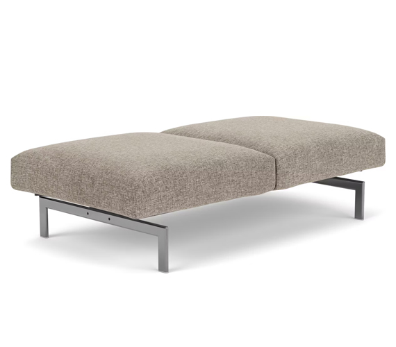 Avio Bench - Two Seat