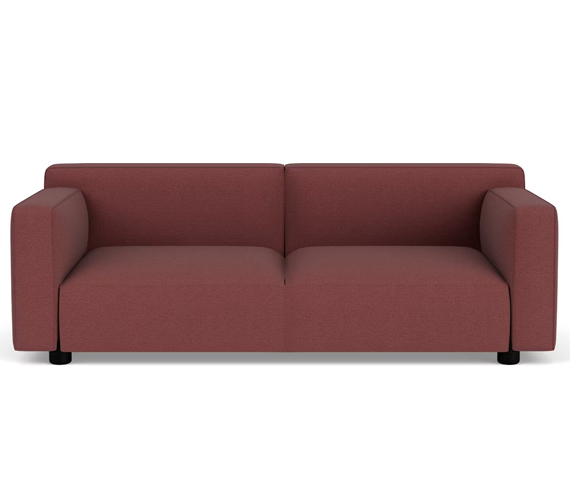 Barber Osgerby Sofa