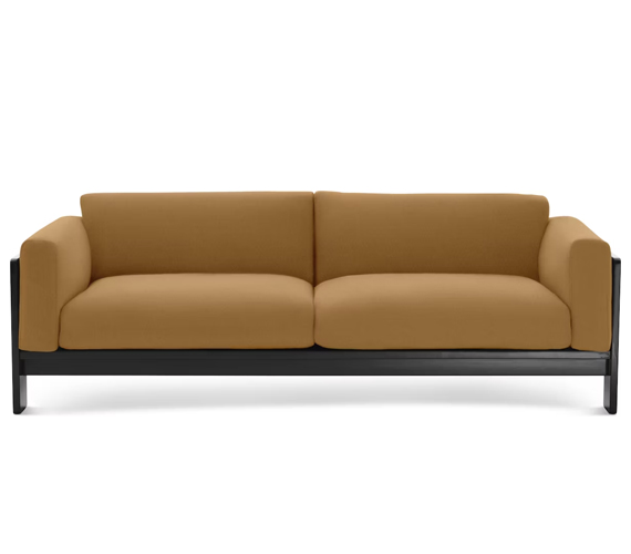 Bastiano Sofa