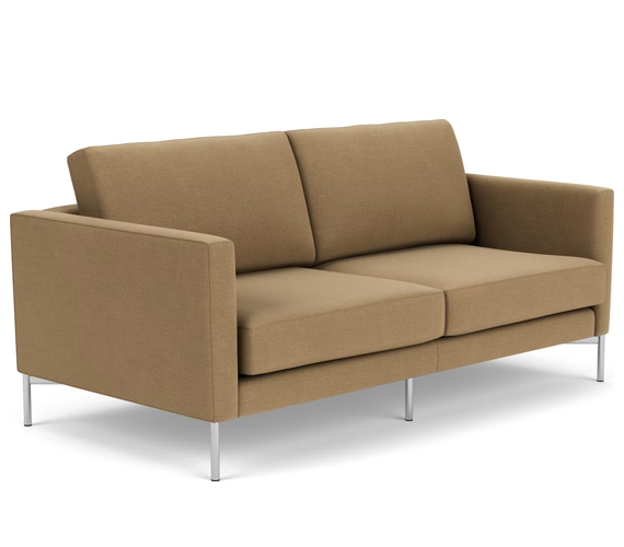 Divina Settee
