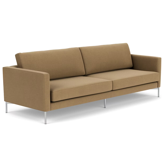 Divina Sofa