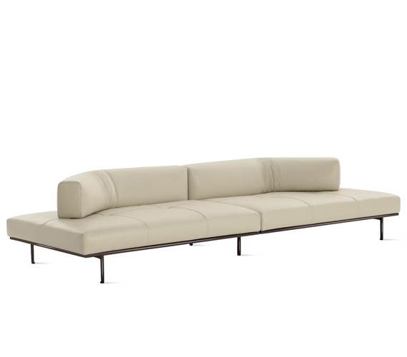 Matic Sofa