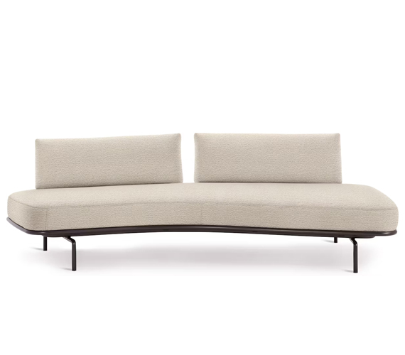 Panoramic Sofa