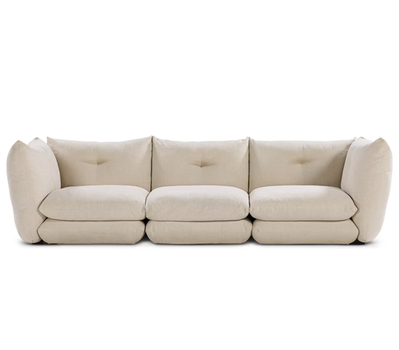 Knoll（ノル） | Nakatsu Kagu