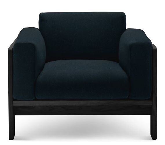 Bastiano Lounge Chair