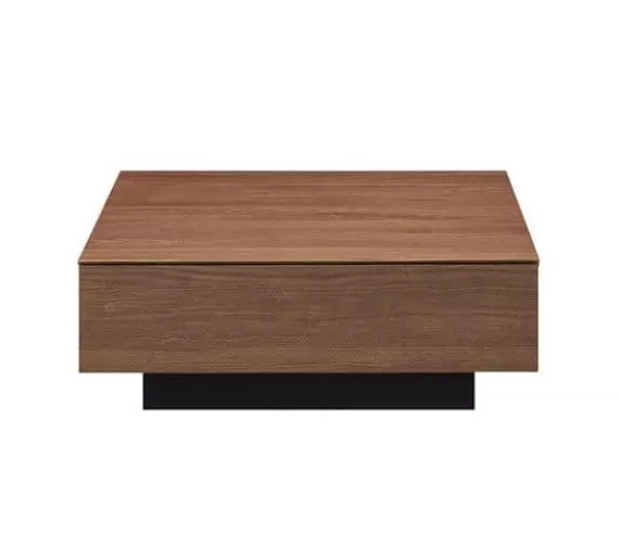 CUBO