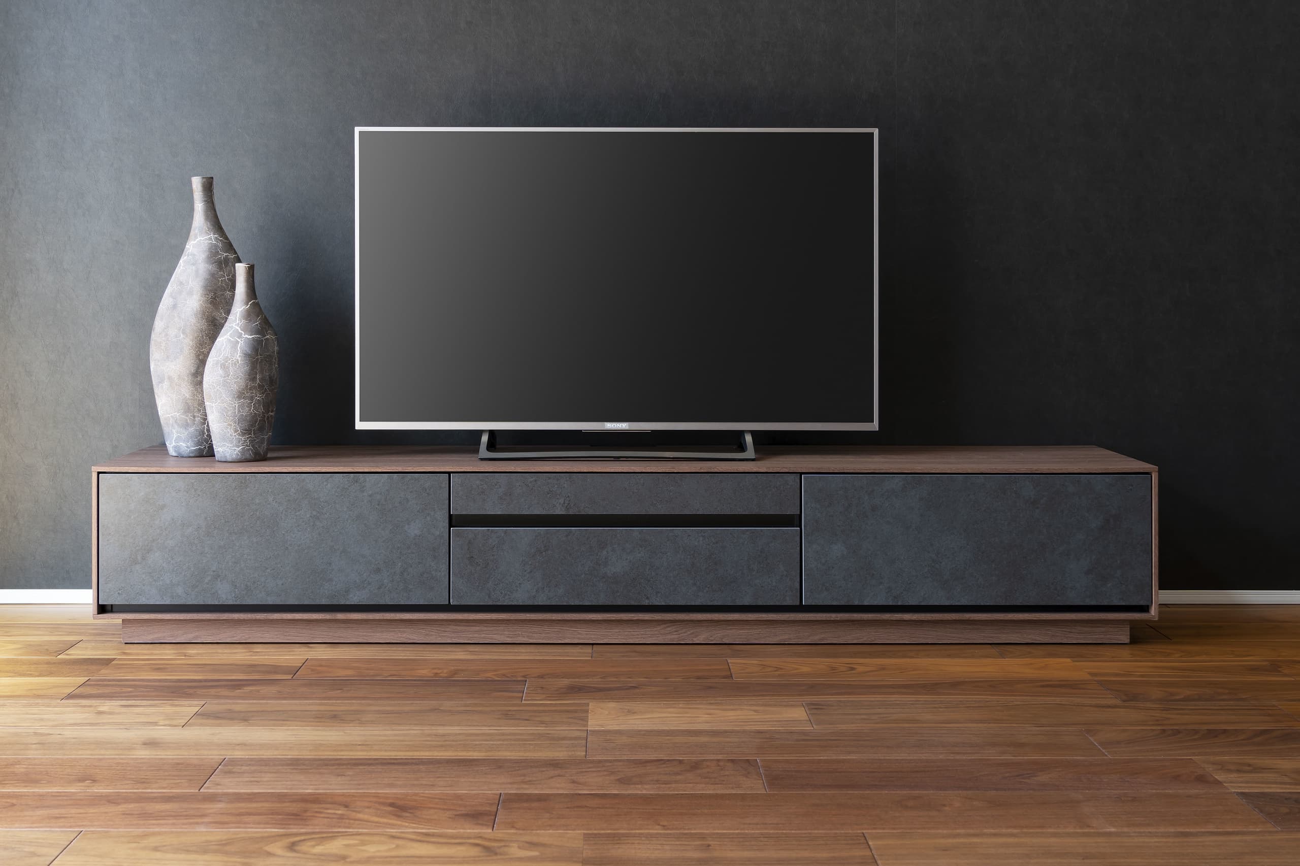 DAVANTI ダヴァンティ テレビボード W150