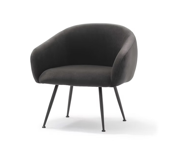 JAVA CHAIR