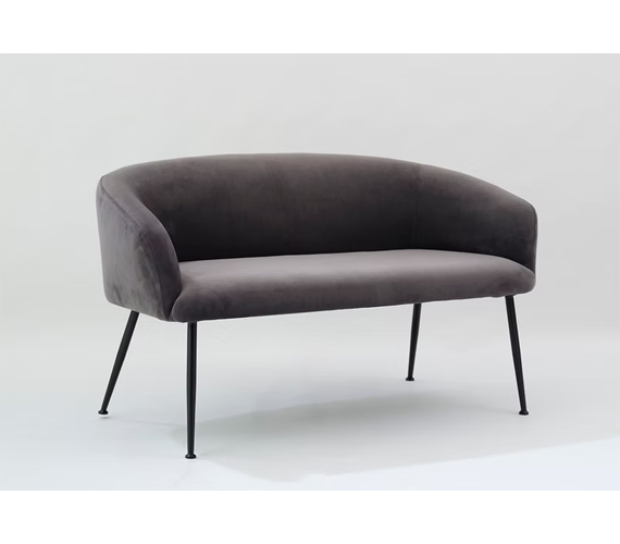 JAVA BENCH