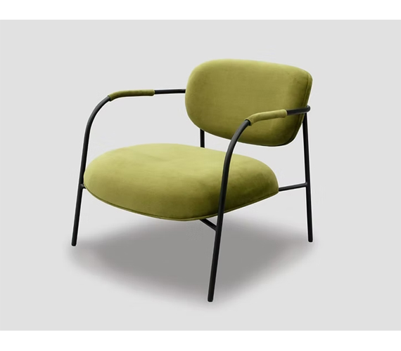 PUNTO CHAIR