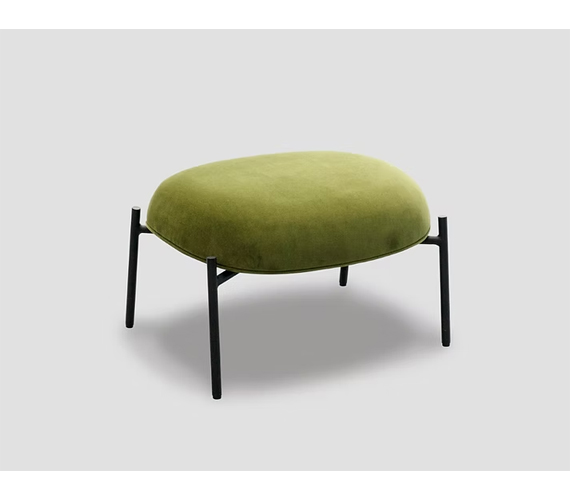 PUNTO STOOL