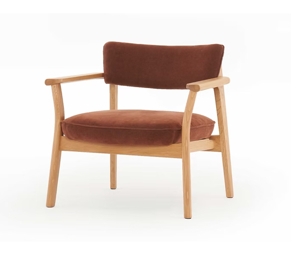 POISE LOUNGE SOFT
