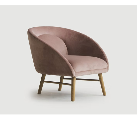 POD CHAIR