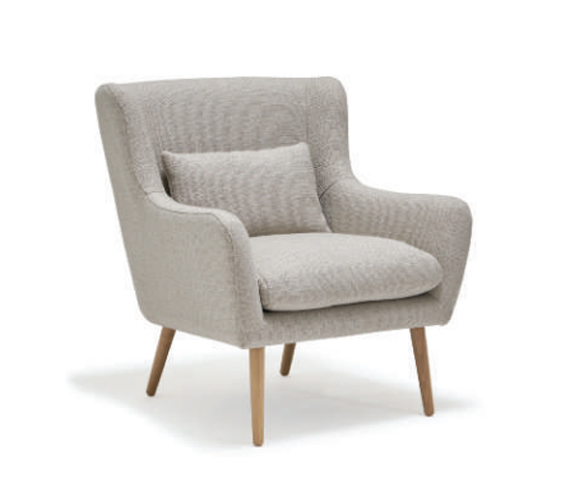 NELLY CHAIR